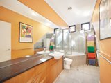 https://images.listonce.com.au/custom/160x/listings/34-docker-street-elwood-vic-3184/625/01794625_img_07.jpg?JgBtq0oNHjQ