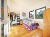 https://images.listonce.com.au/custom/160x/listings/34-docker-street-elwood-vic-3184/625/01794625_img_08.jpg?Lds_bg9acFM