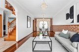 https://images.listonce.com.au/custom/160x/listings/34-doris-street-murrumbeena-vic-3163/431/01443431_img_04.jpg?4xP2JZwFrgw