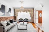 https://images.listonce.com.au/custom/160x/listings/34-doris-street-murrumbeena-vic-3163/431/01443431_img_05.jpg?SAF34W-zMI0