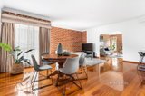 https://images.listonce.com.au/custom/160x/listings/34-doris-street-murrumbeena-vic-3163/431/01443431_img_10.jpg?RfQF98upX9Y