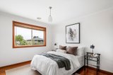 https://images.listonce.com.au/custom/160x/listings/34-doris-street-murrumbeena-vic-3163/431/01443431_img_14.jpg?rGHypGYJss4