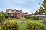 https://images.listonce.com.au/custom/160x/listings/34-doris-street-murrumbeena-vic-3163/431/01443431_img_20.jpg?1OVTX2sT5NE