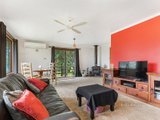 https://images.listonce.com.au/custom/160x/listings/34-doveton-street-elphinstone-vic-3448/554/00976554_img_04.jpg?XQsoSK8BKqg