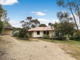 https://images.listonce.com.au/custom/160x/listings/34-doveton-street-elphinstone-vic-3448/554/00976554_img_15.jpg?j4CMf6aiwiw