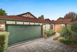 https://images.listonce.com.au/custom/160x/listings/34-drummer-hill-lane-mooroolbark-vic-3138/307/01871307_img_01.jpg?5mj_ls2WHyM
