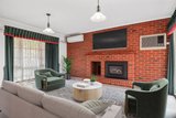 https://images.listonce.com.au/custom/160x/listings/34-drummer-hill-lane-mooroolbark-vic-3138/307/01871307_img_02.jpg?sJ8ysyhUnc4