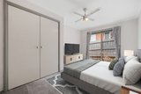 https://images.listonce.com.au/custom/160x/listings/34-drummer-hill-lane-mooroolbark-vic-3138/307/01871307_img_07.jpg?8L36CFmeSE8