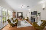 https://images.listonce.com.au/custom/160x/listings/34-drummond-street-blackburn-south-vic-3130/072/00887072_img_02.jpg?AMYpWDGlmpU