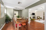 https://images.listonce.com.au/custom/160x/listings/34-drummond-street-blackburn-south-vic-3130/072/00887072_img_03.jpg?xmpke-fJzLo