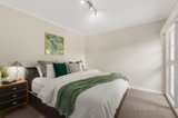 https://images.listonce.com.au/custom/160x/listings/34-drummond-street-blackburn-south-vic-3130/072/00887072_img_06.jpg?JzWvsP8U45E