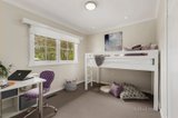 https://images.listonce.com.au/custom/160x/listings/34-drummond-street-blackburn-south-vic-3130/072/00887072_img_07.jpg?iLQft7Za_UU