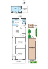 https://images.listonce.com.au/custom/160x/listings/34-duke-street-prahran-vic-3181/748/01121748_floorplan_01.gif?MtFDOAJTyS8