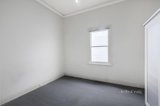 https://images.listonce.com.au/custom/160x/listings/34-duke-street-prahran-vic-3181/748/01121748_img_05.jpg?zW0JnGjqGcs