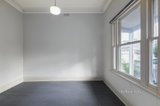 https://images.listonce.com.au/custom/160x/listings/34-duke-street-prahran-vic-3181/748/01121748_img_06.jpg?8IJ2HTOU_n0