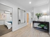 https://images.listonce.com.au/custom/160x/listings/34-durham-street-newington-vic-3350/773/01576773_img_04.jpg?yvfg7TT-VhE