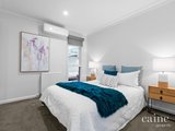 https://images.listonce.com.au/custom/160x/listings/34-durham-street-newington-vic-3350/773/01576773_img_14.jpg?O9TFNYF_umI