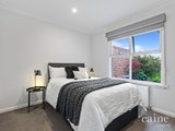 https://images.listonce.com.au/custom/160x/listings/34-durham-street-newington-vic-3350/773/01576773_img_15.jpg?ulMiwo3WfX8