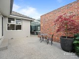 https://images.listonce.com.au/custom/160x/listings/34-durham-street-newington-vic-3350/773/01576773_img_20.jpg?0Y96opXmJqo