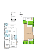 https://images.listonce.com.au/custom/160x/listings/34-edgevale-road-kew-vic-3101/906/00321906_floorplan_01.gif?8eMSwbvksFU