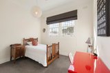 https://images.listonce.com.au/custom/160x/listings/34-edgevale-road-kew-vic-3101/906/00321906_img_08.jpg?y1eCkLO_JHk