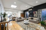 https://images.listonce.com.au/custom/160x/listings/34-edsall-street-malvern-vic-3144/959/00318959_img_02.jpg?xWC1aE2U55g