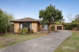 https://images.listonce.com.au/custom/160x/listings/34-elmhurst-road-bayswater-north-vic-3153/539/01809539_img_01.jpg?FuCYKzf_VtU