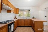 https://images.listonce.com.au/custom/160x/listings/34-elmhurst-road-bayswater-north-vic-3153/539/01809539_img_03.jpg?d3Ty6sIWriM