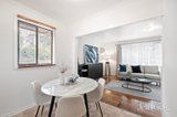 https://images.listonce.com.au/custom/160x/listings/34-elmhurst-road-bayswater-north-vic-3153/539/01809539_img_05.jpg?MBZS2yi2XYY
