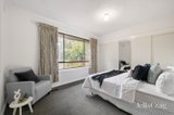 https://images.listonce.com.au/custom/160x/listings/34-elmhurst-road-bayswater-north-vic-3153/539/01809539_img_07.jpg?aXYMs7femjM