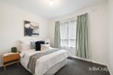 https://images.listonce.com.au/custom/160x/listings/34-elmhurst-road-bayswater-north-vic-3153/539/01809539_img_08.jpg?MYDJ6EBgliw