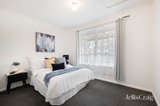 https://images.listonce.com.au/custom/160x/listings/34-elmhurst-road-bayswater-north-vic-3153/539/01809539_img_09.jpg?MYrtPZPw9z4