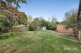 https://images.listonce.com.au/custom/160x/listings/34-elmhurst-road-bayswater-north-vic-3153/539/01809539_img_11.jpg?2IKO2LY0Cbc