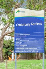 https://images.listonce.com.au/custom/160x/listings/34-elmhurst-road-bayswater-north-vic-3153/539/01809539_img_13.jpg?rBsNJPLc4EE