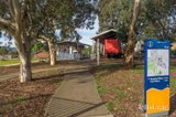 https://images.listonce.com.au/custom/160x/listings/34-elmhurst-road-bayswater-north-vic-3153/539/01809539_img_16.jpg?cXNy6M0PI_A