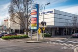 https://images.listonce.com.au/custom/160x/listings/34-elmhurst-road-bayswater-north-vic-3153/539/01809539_img_17.jpg?HENDZF4fgo0