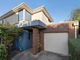 https://images.listonce.com.au/custom/160x/listings/34-elvie-street-doncaster-east-vic-3109/373/01639373_img_01.jpg?FiTgEqK9kHU