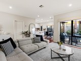 https://images.listonce.com.au/custom/160x/listings/34-elvie-street-doncaster-east-vic-3109/373/01639373_img_02.jpg?D0sD1flAgGI