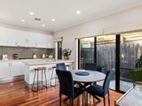 https://images.listonce.com.au/custom/160x/listings/34-elvie-street-doncaster-east-vic-3109/373/01639373_img_04.jpg?ocINwGkzRVQ