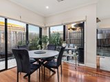 https://images.listonce.com.au/custom/160x/listings/34-elvie-street-doncaster-east-vic-3109/373/01639373_img_06.jpg?VbAZM47z_Vk