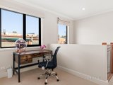 https://images.listonce.com.au/custom/160x/listings/34-elvie-street-doncaster-east-vic-3109/373/01639373_img_07.jpg?tj5cf971xvQ