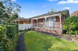 https://images.listonce.com.au/custom/160x/listings/34-eskdale-drive-croydon-hills-vic-3136/112/01557112_img_01.jpg?Taov8cCJH2g