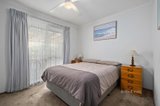 https://images.listonce.com.au/custom/160x/listings/34-eskdale-drive-croydon-hills-vic-3136/112/01557112_img_08.jpg?7RXFtkAKBDE