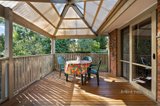 https://images.listonce.com.au/custom/160x/listings/34-eskdale-drive-croydon-hills-vic-3136/112/01557112_img_10.jpg?wG2FB3QY3mk