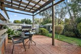 https://images.listonce.com.au/custom/160x/listings/34-eskdale-drive-croydon-hills-vic-3136/112/01557112_img_11.jpg?9Qf2P2Y1na4