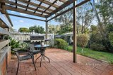 https://images.listonce.com.au/custom/160x/listings/34-eskdale-drive-croydon-hills-vic-3136/598/01620598_img_10.jpg?9hkpIUwrbt0