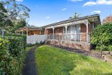 https://images.listonce.com.au/custom/160x/listings/34-eskdale-drive-croydon-hills-vic-3136/598/01620598_img_12.jpg?IR7e7XEozLY