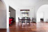 https://images.listonce.com.au/custom/160x/listings/34-ewing-street-brunswick-vic-3056/151/01019151_img_06.jpg?gVSLg84Xzek