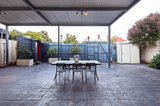 https://images.listonce.com.au/custom/160x/listings/34-ewing-street-brunswick-vic-3056/151/01019151_img_18.jpg?h1n9ULJmIQ0