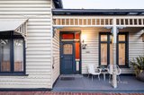 https://images.listonce.com.au/custom/160x/listings/34-ewing-street-brunswick-vic-3056/151/01019151_img_19.jpg?VnJA2UPTI3w